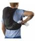 Salomon Adv Skin 12 Set + 2 soft flask