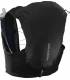 Salomon Adv Skin 12 Set + 2 soft flask