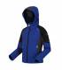 Chaqueta Regatta Eastcott Softshell