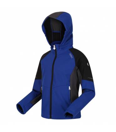 Chaqueta Regatta Eastcott Softshell