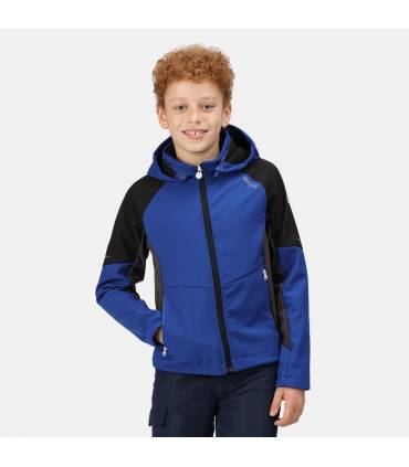 Chaqueta Regatta Eastcott Softshell