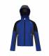 Chaqueta Regatta Eastcott Softshell