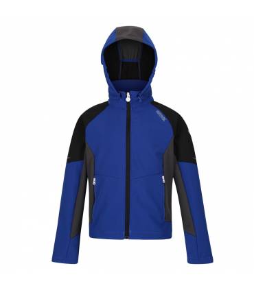 Chaqueta Regatta Eastcott Softshell