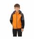 Chaqueta Regatta Kielder Hybrid para niño