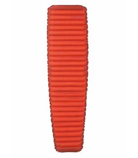 Colchoneta Trangoworld Micro Air