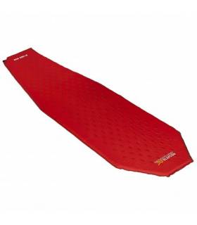 Colconeta Regatta Ultra lite 750