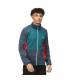 Chaqueta Regatta Coladane para hombre