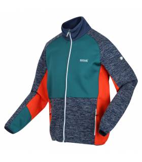 Chaqueta Regatta Coladane para hombre