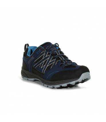 Zapatilla Samaris Low II Regatta para mujer impermeable