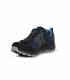 Zapatilla Samaris Low II Regatta para mujer impermeable