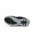 Zapatilla Samaris Low II Regatta para mujer impermeable