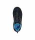 Zapatilla Samaris Low II Regatta para mujer impermeable