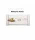 Barritas Energeticas Santa Madre Sin Gluten - Sweet Bar 60G