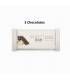 Barritas Energeticas Santa Madre Sin Gluten - Sweet Bar 60G