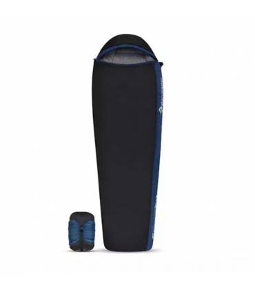 Saco de dormir Sea to Summit Trailhead ThIII