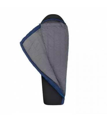 Saco de dormir Sea to Summit Trailhead ThIII