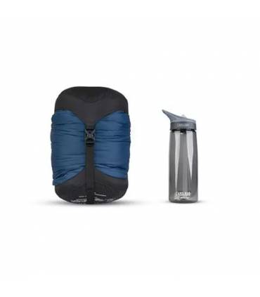 Saco de dormir Sea to Summit Trailhead ThIII