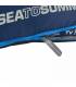 Saco de dormir Sea to Summit Trailhead ThIII