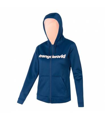 Chaqueta Trangoworld Liena