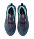 Zapatilla Atik WMN Wp Trail running para mujer
