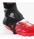Polaina Salomon Trail Gaiters Low