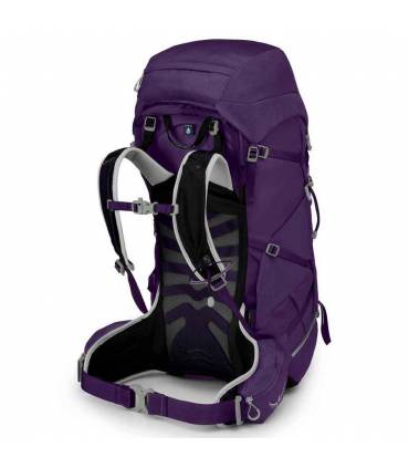 Mochila Tempest Osprey 40 para mujer