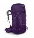 Mochila Tempest Osprey 40 para mujer