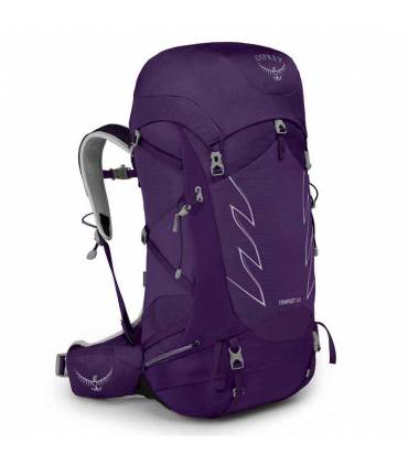 Mochila Tempest Osprey 40 para mujer
