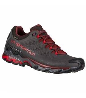 La Sportiva Ultra Raptor 2 Leather Gtx