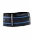 Cinturon Lurber Loop Evo III