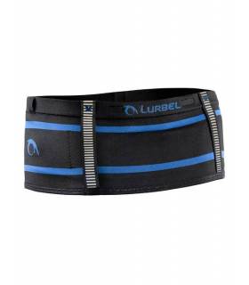 Cinturon Lurber Loop Evo III