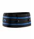 Cinturon Lurber Loop Evo III
