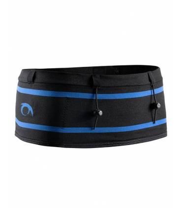 Cinturon Lurber Loop Evo III