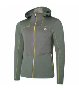 Chaqueta Revive Dare2b para hombre