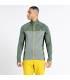 Chaqueta Dare2b Reformed II Core Strech