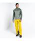 Chaqueta Dare2b Reformed II Core Strech