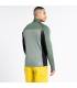 Chaqueta Dare2b Reformed II Core Strech