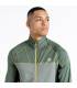 Chaqueta Dare2b Reformed II Core Strech