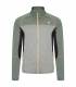 Chaqueta Dare2b Reformed II Core Strech