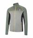 Chaqueta Dare2b Reformed II Core Strech