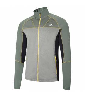 Chaqueta Dare2b Reformed II Core Strech