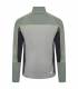 Chaqueta Dare2b Reformed II Core Strech