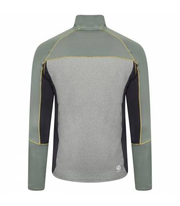 Chaqueta Dare2b Reformed II Core Strech