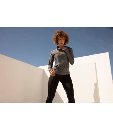 Mallas Legitimate Legging Dare2b