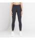Mallas Legitimate Legging Dare2b