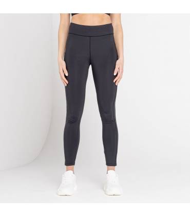 Mallas Legitimate Legging Dare2b