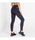 Mallas Legitimate Legging Dare2b