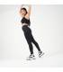 Mallas Legitimate Legging Dare2b