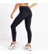 Mallas Legitimate Legging Dare2b