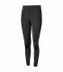Mallas Legitimate Legging Dare2b